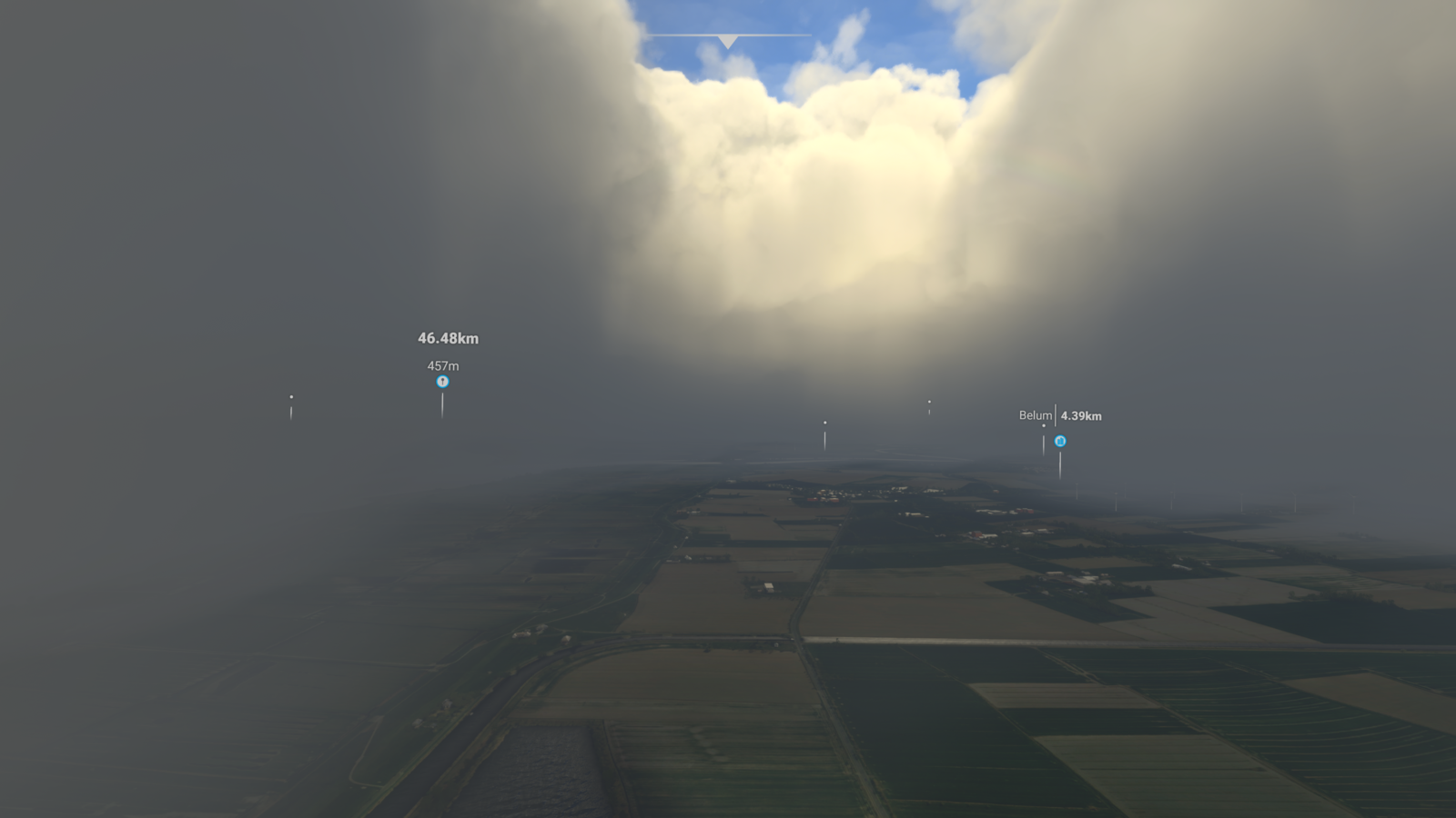 Microsoft Flight Simulator (20).png