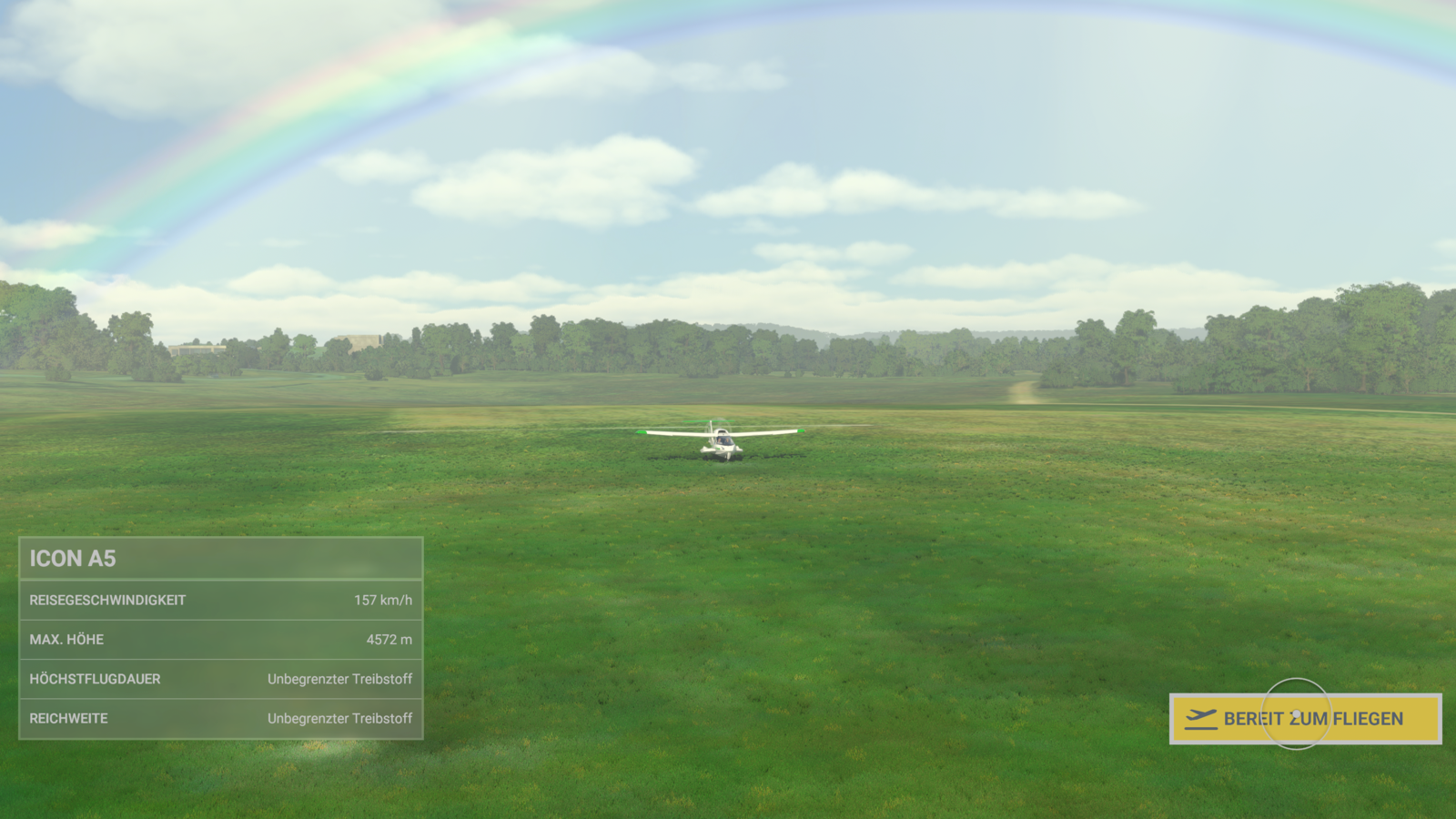 Microsoft Flight Simulator (3).png