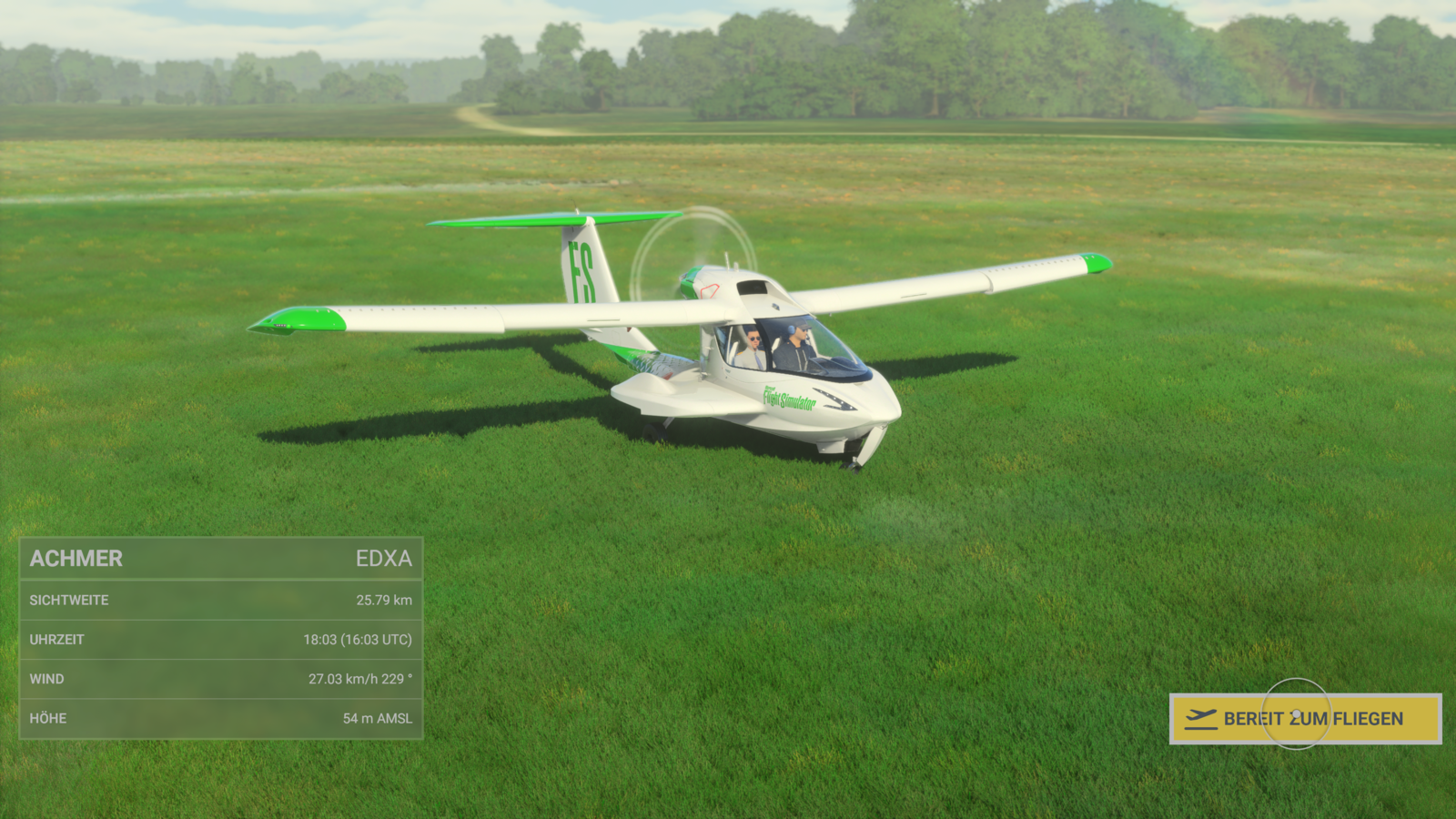 Microsoft Flight Simulator (5).png