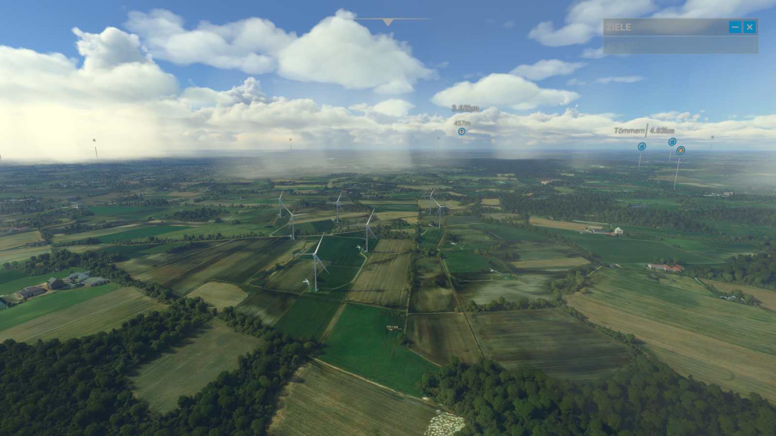 Microsoft Flight Simulator (6).png