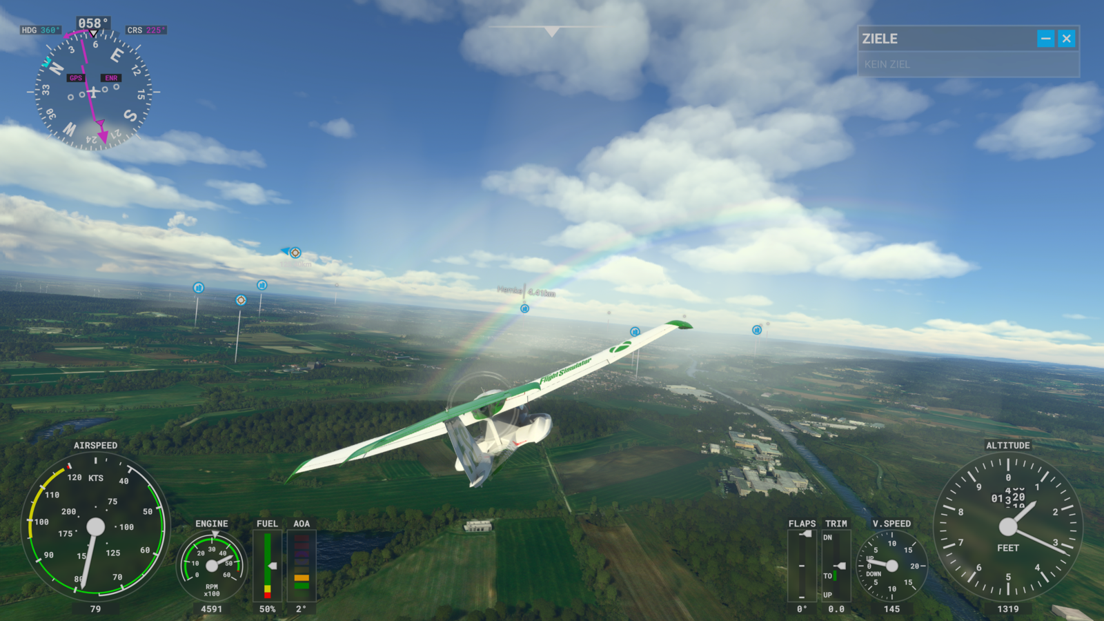 Microsoft Flight Simulator (7).png