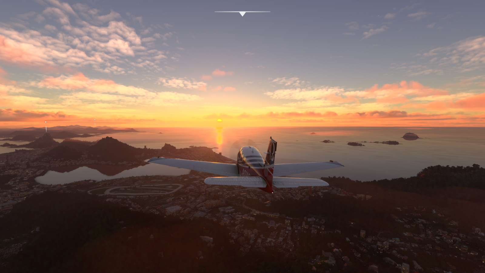 Microsoft Flight Simulator.png