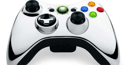 microsoft-kuendigt-die-special-edition-chrome-series-wireless-controller-fuer-die-xbox-360-an-.jpg