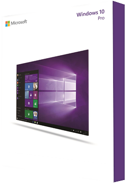 microsoft-windows-10-pro-vollversion-oem-de-64-bit.png