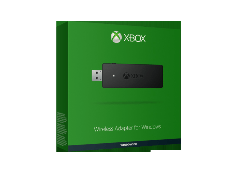 MICROSOFT-Xbox-One-Wireless-Adapter-für-Windows.png