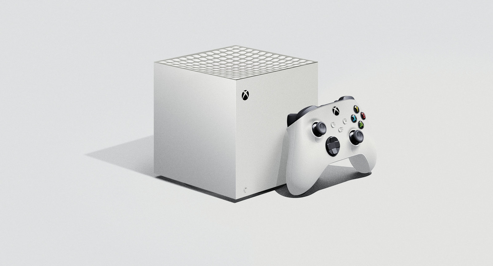 Microsoft-Xbox-Series-S.jpg