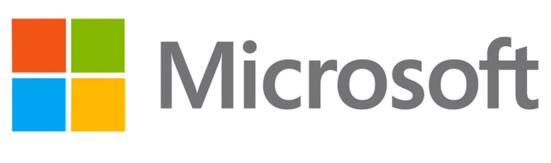 microsoft1.jpg