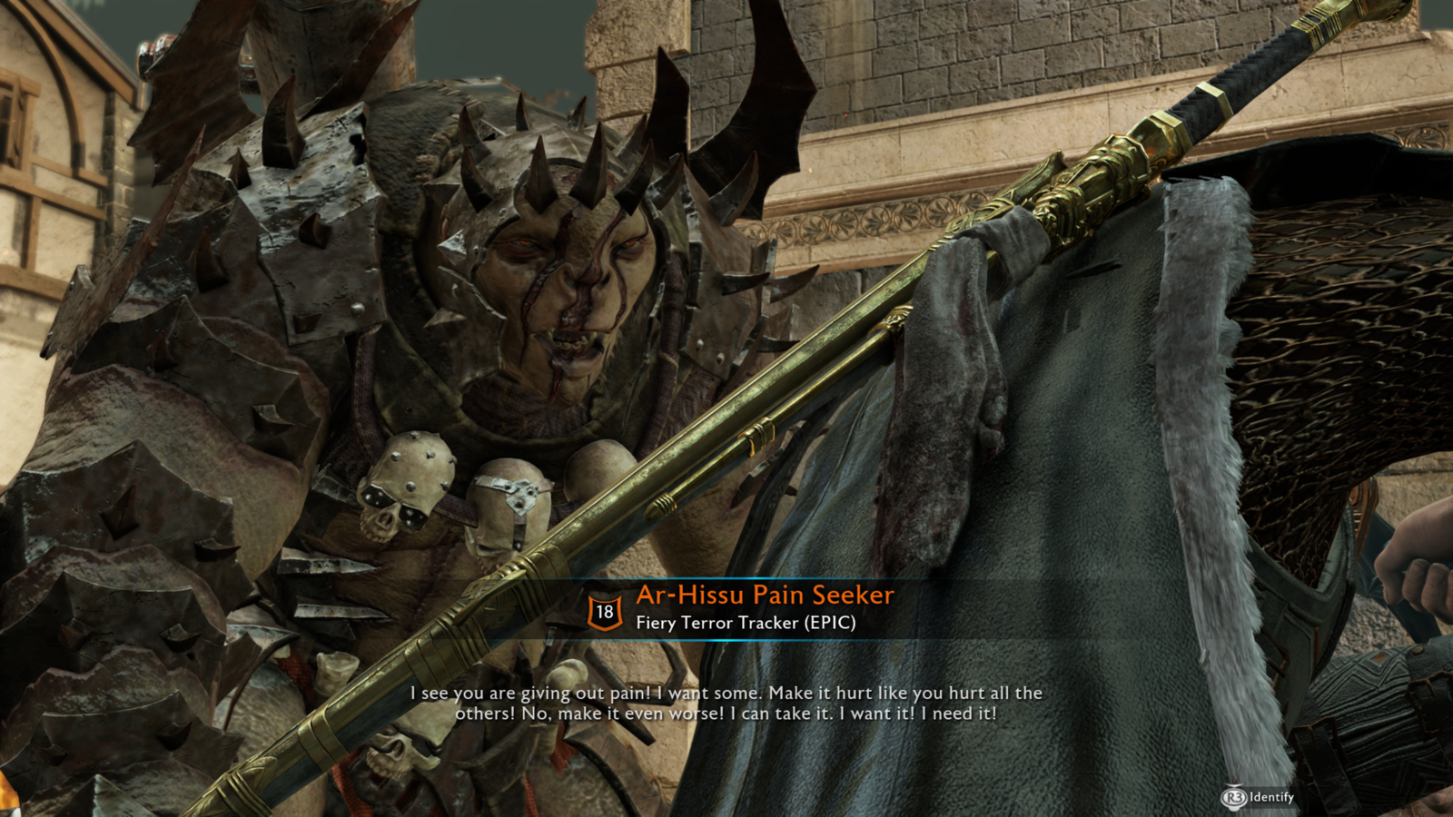 Middle-earth™_ Shadow of War™_20171008002730.png