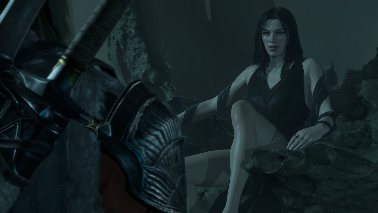 Middle-earth™_ Shadow of War™_20171008201133.png
