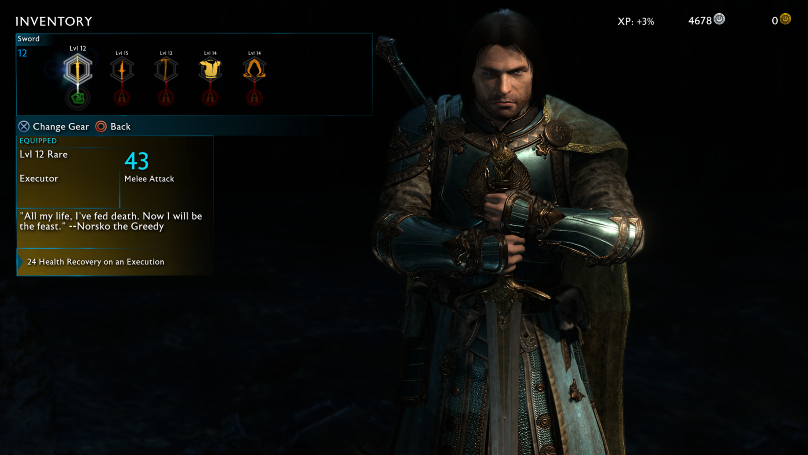 Middle-earth™_ Shadow of War™_20171008213506.png