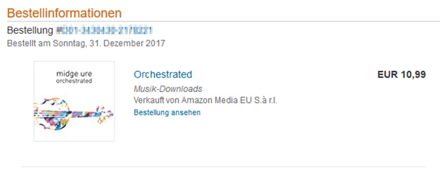 midge ure.jpg