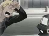 MidoriDays-Punch.gif