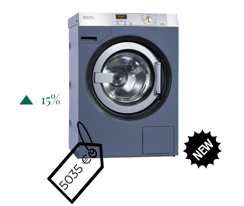 miele.png