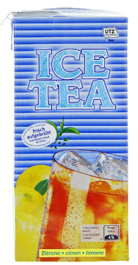 migros_ice_tea.png