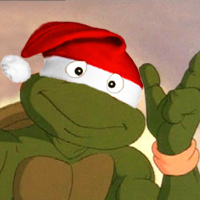 mikey2.jpg