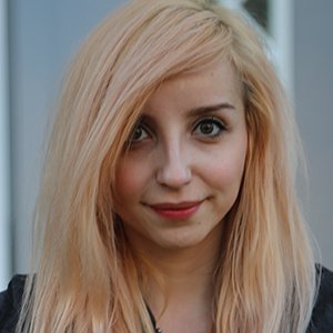 Mila-300x300.jpg