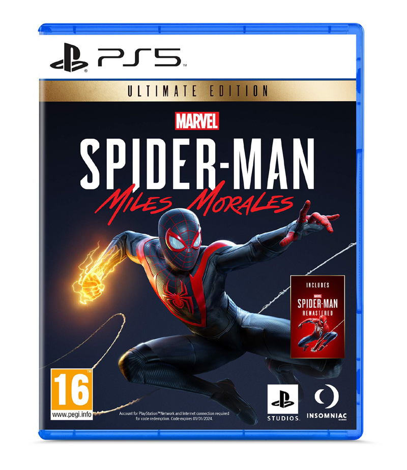 miles.jpg