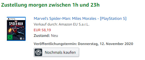 miles.jpg
