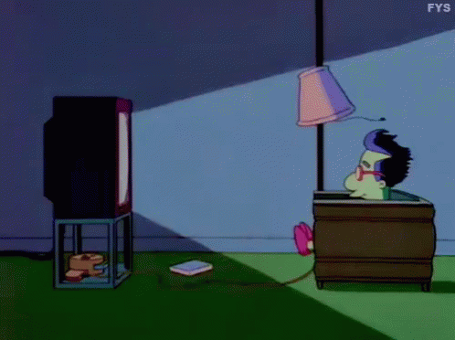 milhouse-simpsons.gif