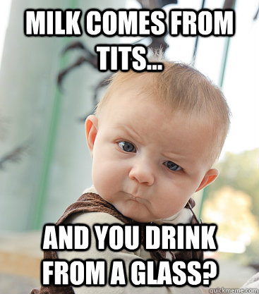 milk.jpg