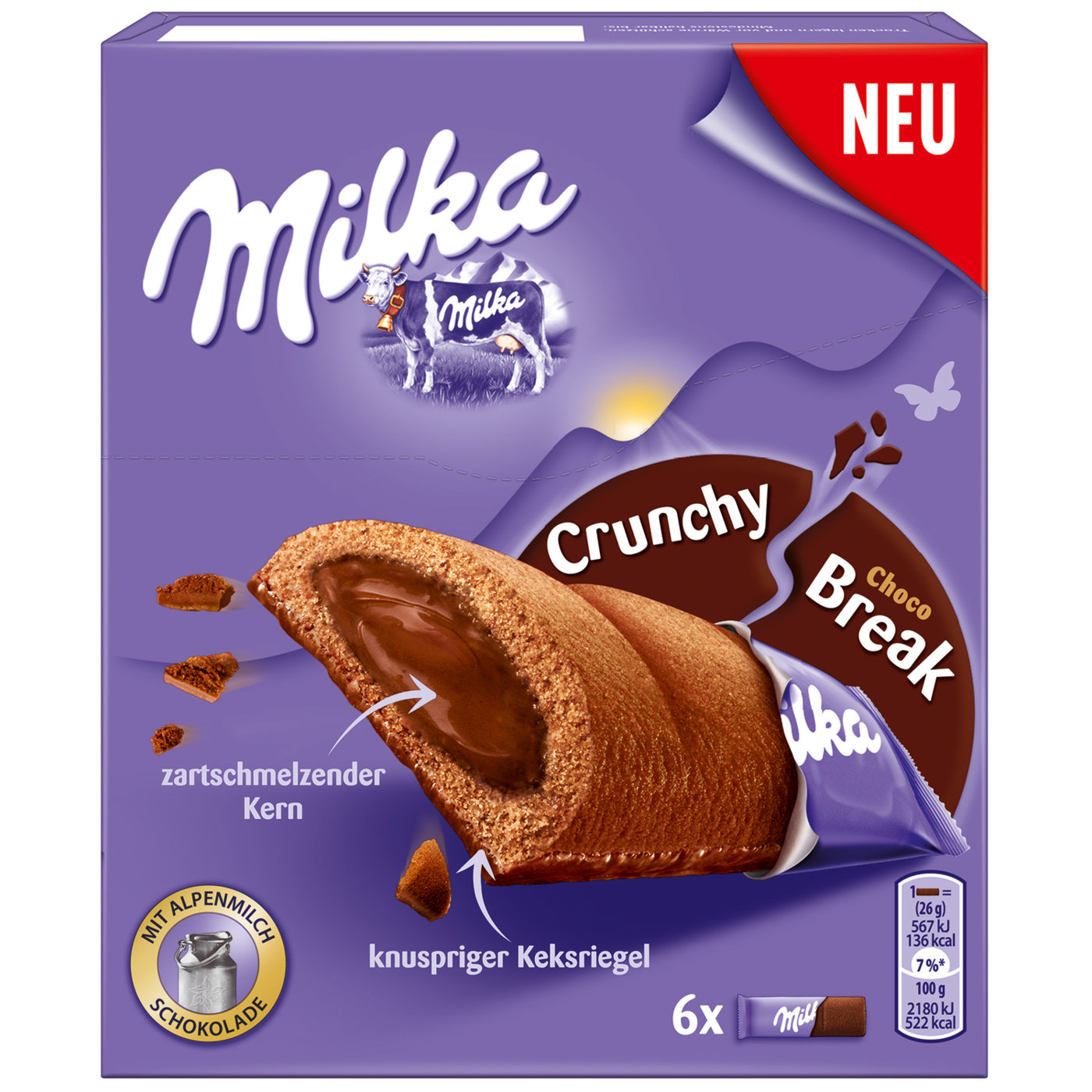milka-crunchy-break-choco-156g.jpg