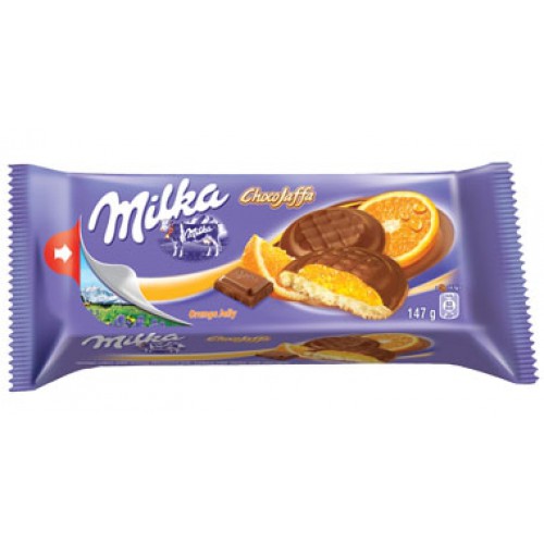 Milka Jaffa Orange-500x500.jpg