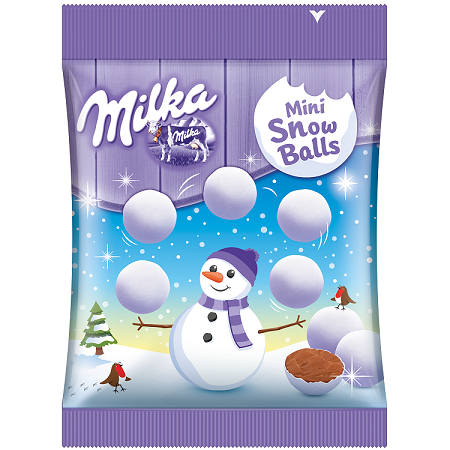 milka-mini-snowballs.png