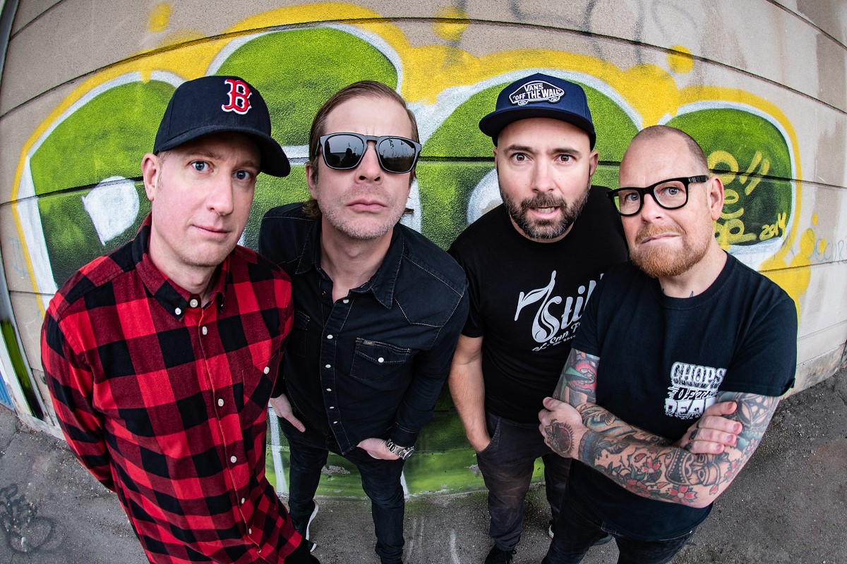 Millencolin-Fisheye1-2000px-Andere.jpg