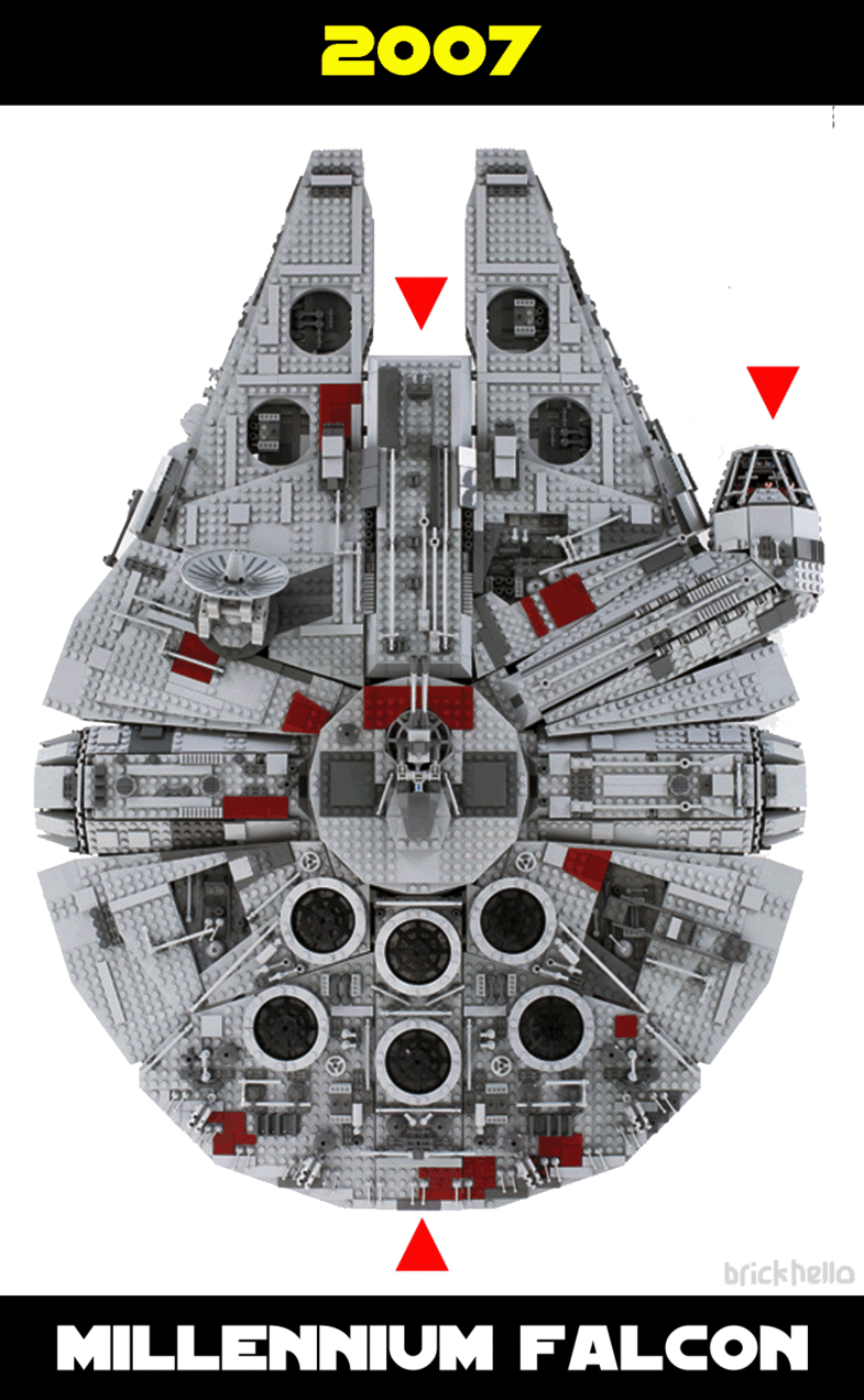 millennium-falcon-ucs.gif