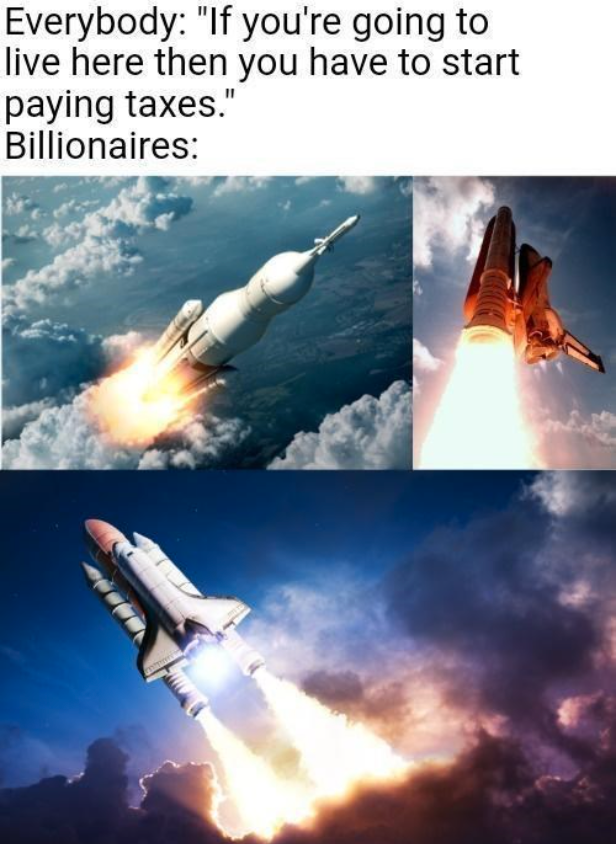 Milliardäre - Steuern.png