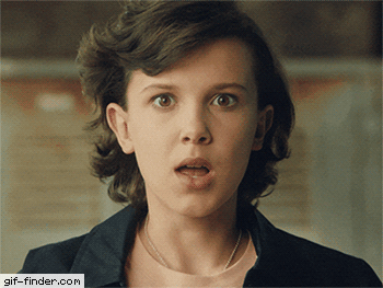 Millie-bobby-brown-Mind-Blown.gif