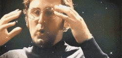 mindblowneu.gif