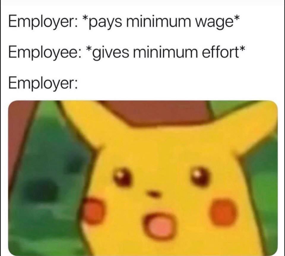 mindestlohn pikachu.jpg