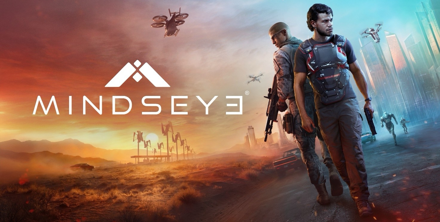 mindseye-10.jpg