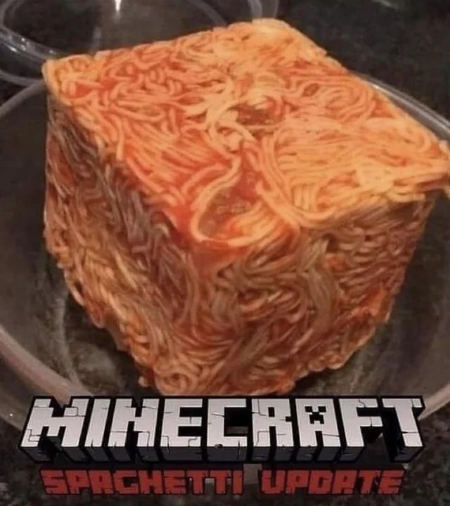 minecraft italy.jpg