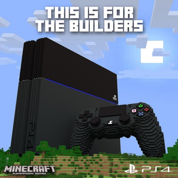 minecraft_ps4.jpg