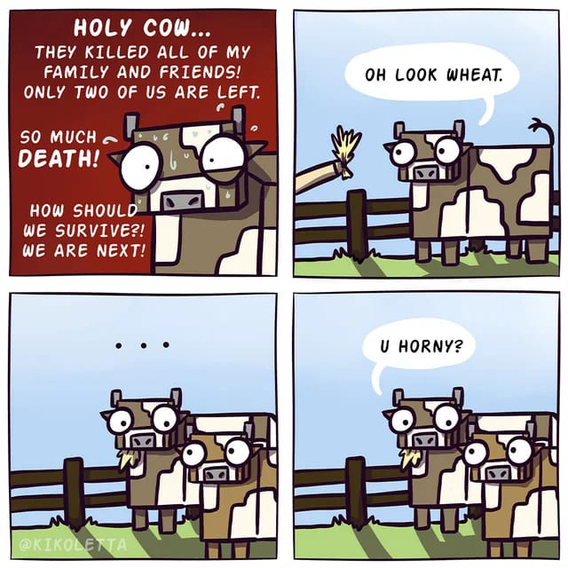minecraftcows.jpg