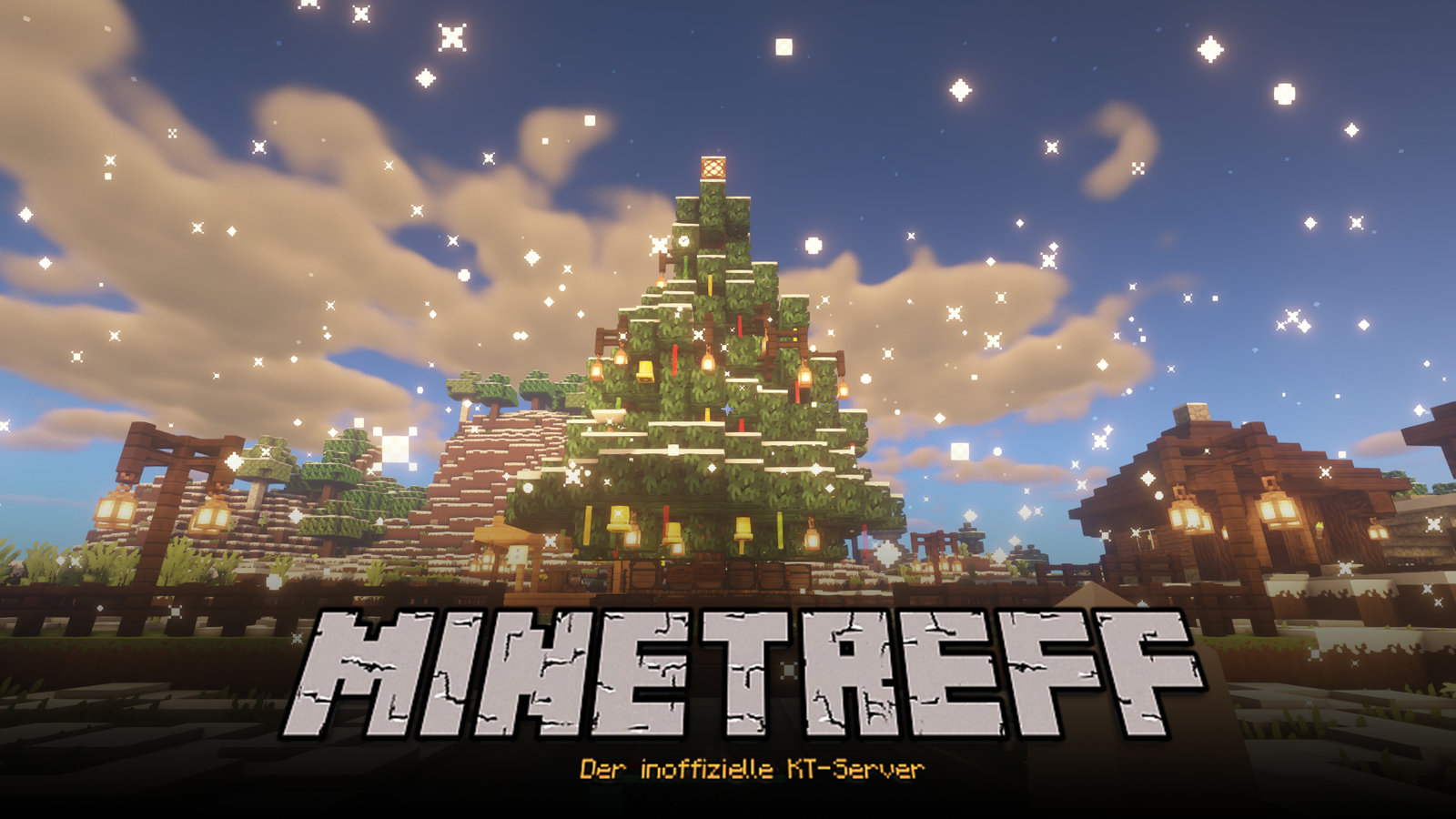 Minetreff Titelbild.jpg