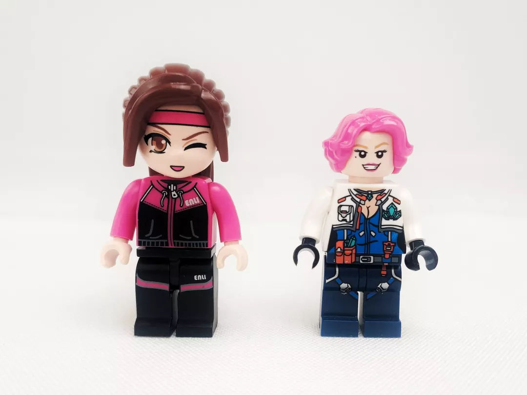 Minfig 01.jpg