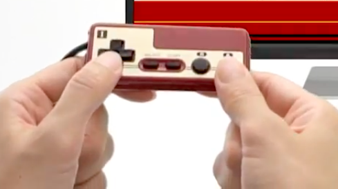 Mini-Controller.png