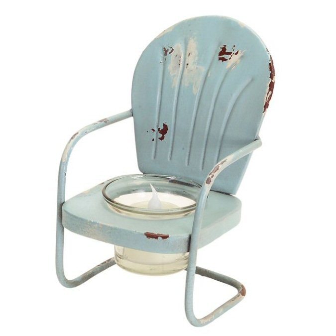 mini-metal-chair-tea-light-candle-holders-with-glass-votives-set-of-4-2.jpg