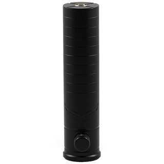 mini-v25-akkutraeger-black-edition-vapor-giant-akkutraeger.jpg