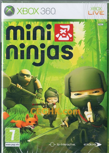 minininjas_xbox360_cover.jpg