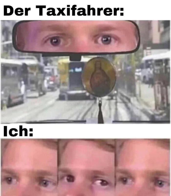 Mir-ist-das-unangenehm.jpg