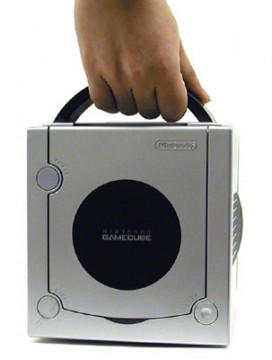 misc_GameCubeHandle-272x360.jpg
