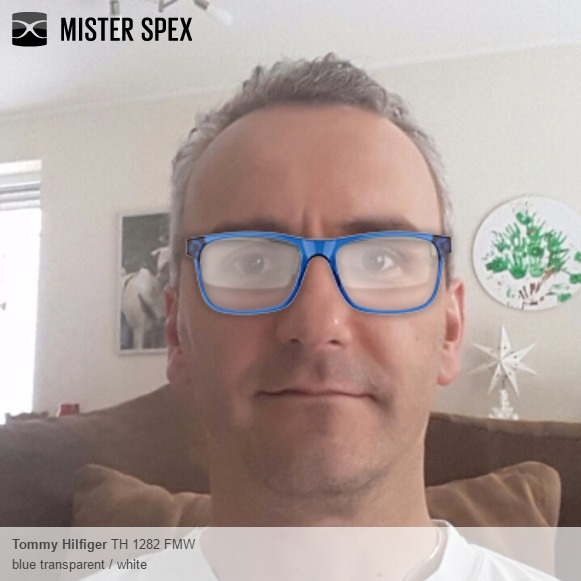 Mister Spex Anprobe (1).jpg