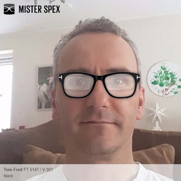 Mister Spex Anprobe (2).jpg