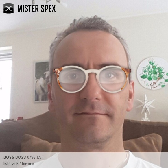 Mister Spex Anprobe (4).jpg