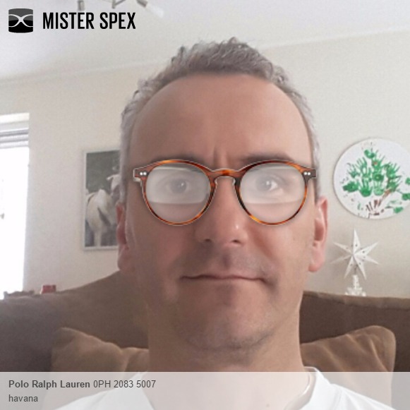 Mister Spex Anprobe.jpg