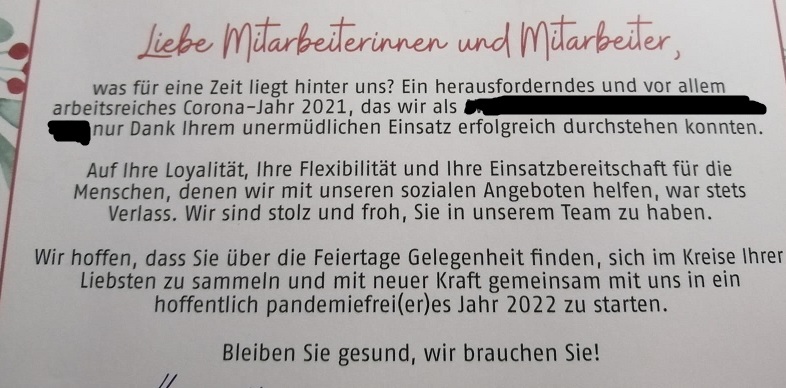 mitarbeiter-karte.jpg